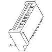 528072610 FFC & FPC Connectors