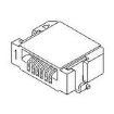 529762472 electronic component of Molex