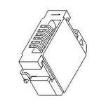 529762472 FFC & FPC Connectors