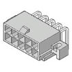 441300006 electronic component of Molex