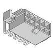 441300006  Connectors