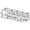 441500007  Connectors