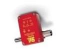 44512-0090  Electromechanical