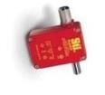 44512-0090 Basic / Snap Action Switches