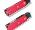 44534-8060 Basic / Snap Action Switches