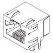 446200003 electronic component of Molex