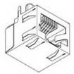 446200003  Connectors