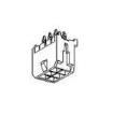 449141603  Connectors