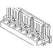 535210540 electronic component of Molex