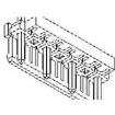 535210540  Connectors