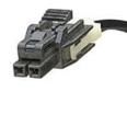 45130-0210 electronic component of Molex