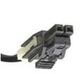 45130-0210  Wire & Cable