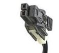45130-0803 Rectangular Cable Assemblies