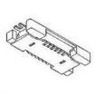 545500433  Connectors