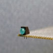 5503509 electronic component of Dialight