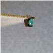 5503509  Optoelectronics