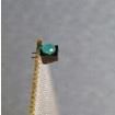 5503509 LED Circuit Board Indicators