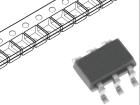 2N7002PS.115 electronic component of Nexperia