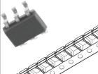 2N7002PS.115  Semiconductors