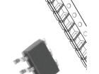 2N7002PS.115 MOSFETs