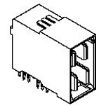 460812010 electronic component of Molex