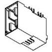 460812010  Connectors