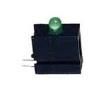 5513101F LED Circuit Board Indicators