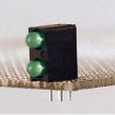 5530002819F electronic component of Dialight