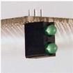 5530002819F  Optoelectronics