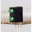 5530210F electronic component of Dialight