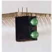5530210F  Optoelectronics
