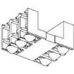 470191802  Connectors