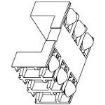 470191802 Memory Card Connectors