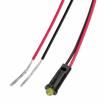 5580302023F LED Panel Mount Indicators