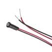 558-3001-027F  Optoelectronics