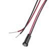 558-3001-027F LED Panel Mount Indicators