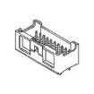 559171030 electronic component of Molex