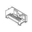 559171030  Connectors