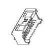 559171030 Headers & Wire Housings