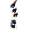 559-5801-007F LED Panel Mount Indicators
