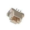 560020-0300  Connectors