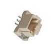 560020-0300 Headers & Wire Housings