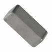 302R29W681MV3E-****-SC  Passive Components