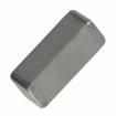 302R29W681MV3E-****-SC Multilayer Ceramic Capacitors MLCC - SMD/SMT