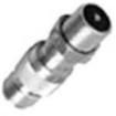 =3030AN  Sensors