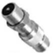 =3030AN Speed Sensors