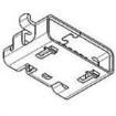 475891101  Connectors
