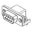 482036062 electronic component of Molex