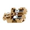 0128320000 DIN Rail Terminal Blocks