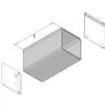 30809-675  Enclosures